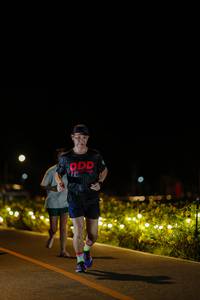 BIB: 
                            <button type="button" onclick="openModal(26547469)" class="btn btn-primary btn-sm float-right btn-popup" data-toggle="modal" data-target=".modal-high-quality">
                        <i class="fas fa-shopping-cart"></i> Add to Cart
                    </button>
                                            <button type="button" onclick="isThisMe(26547469, true)" class="btn btn-success btn-sm float-right btn-popup btn-isme hidden" data-toggle="tooltip" data-placement="bottom" title="นี่คือรูปของคุณใช่ไหม คลิกที่นี่เพื่อเอาเข้าอัลบั้ม">
                        <i class="fas fa-plus"></i> Add to album
                    </button>
                    <button type="button" onclick="isThisMe(26547469, false)" class="btn btn-warning btn-sm float-right btn-popup btn-isnotme hidden">
                        <i class="fas fa-ban"></i> Remove from album
                    </button>